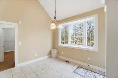 472 Timber Walk Court, Clearcreek Twp, OH 45066 - Photo 9