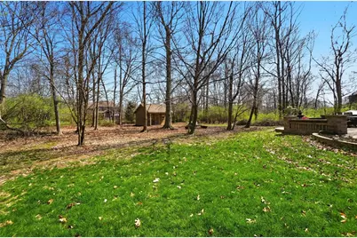 472 Timber Walk Court, Clearcreek Twp, OH 45066 - Photo 77