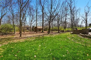 472 Timber Walk Ct, Clearcreek Twp, OH 45066 - Photo 77
