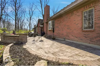 472 Timber Walk Court, Clearcreek Twp, OH 45066 - Photo 71