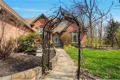 472 Timber Walk Court, Clearcreek Twp, OH 45066 - Photo 57