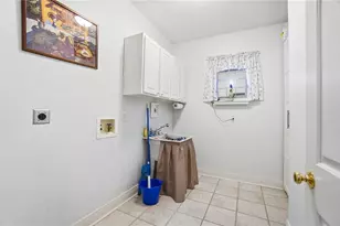472 Timber Walk Ct, Clearcreek Twp, OH 45066 - Photo 51