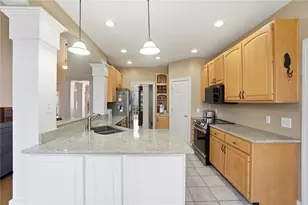 472 Timber Walk Ct, Clearcreek Twp, OH 45066 - Photo 11