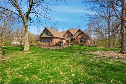 472 Timber Walk Court, Clearcreek Twp, OH 45066 - Photo 65