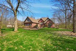 472 Timber Walk Ct, Clearcreek Twp, OH 45066 - Photo 65