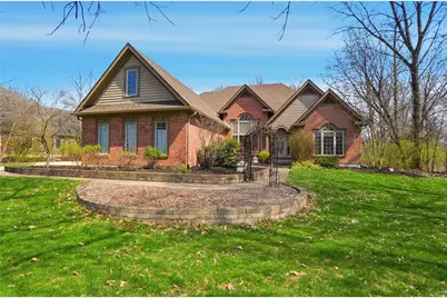 472 Timber Walk Court, Clearcreek Twp, OH 45066 - Photo 55