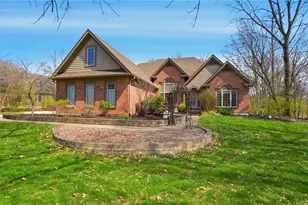 472 Timber Walk Ct, Clearcreek Twp, OH 45066 - Photo 55