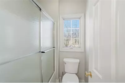 472 Timber Walk Court, Clearcreek Twp, OH 45066 - Photo 29