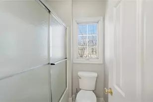 472 Timber Walk Ct, Clearcreek Twp, OH 45066 - Photo 29