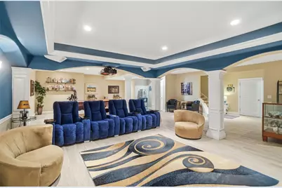 472 Timber Walk Court, Clearcreek Twp, OH 45066 - Photo 41