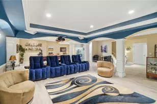 472 Timber Walk Ct, Clearcreek Twp, OH 45066 - Photo 41