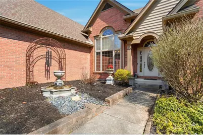 472 Timber Walk Court, Clearcreek Twp, OH 45066 - Photo 61