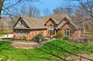 472 Timber Walk Ct, Clearcreek Twp, OH 45066 - Photo 55