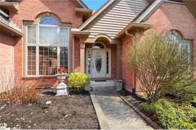 472 Timber Walk Court, Clearcreek Twp, OH 45066 - Photo 63