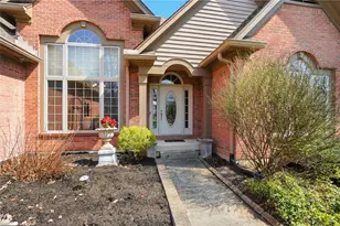 472 Timber Walk Ct, Clearcreek Twp, OH 45066 - Photo 63