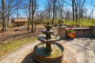 472 Timber Walk Ct, Clearcreek Twp, OH 45066 - Photo 73