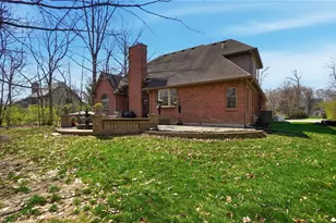 472 Timber Walk Ct, Clearcreek Twp, OH 45066 - Photo 69