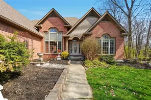 472 Timber Walk Ct, Clearcreek Twp, OH 45066 - Photo 59