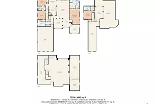 472 Timber Walk Ct, Clearcreek Twp, OH 45066 - Photo 5