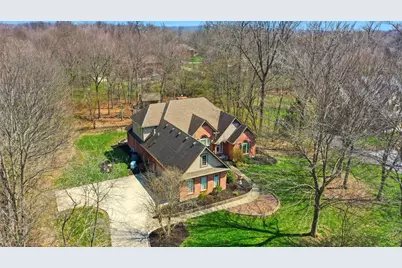 472 Timber Walk Court, Clearcreek Twp, OH 45066 - Photo 57