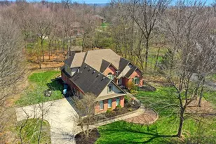 472 Timber Walk Ct, Clearcreek Twp, OH 45066 - Photo 57