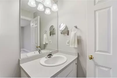 472 Timber Walk Court, Clearcreek Twp, OH 45066 - Photo 35