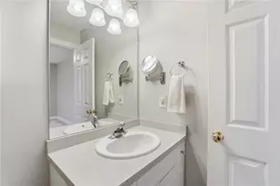 472 Timber Walk Ct, Clearcreek Twp, OH 45066 - Photo 35