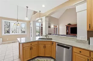 472 Timber Walk Ct, Clearcreek Twp, OH 45066 - Photo 13