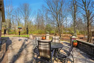 472 Timber Walk Ct, Clearcreek Twp, OH 45066 - Photo 73