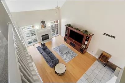 472 Timber Walk Court, Clearcreek Twp, OH 45066 - Photo 31