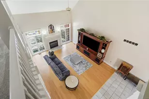 472 Timber Walk Ct, Clearcreek Twp, OH 45066 - Photo 31