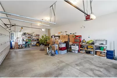 472 Timber Walk Court, Clearcreek Twp, OH 45066 - Photo 53