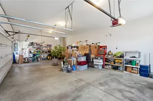 472 Timber Walk Ct, Clearcreek Twp, OH 45066 - Photo 53