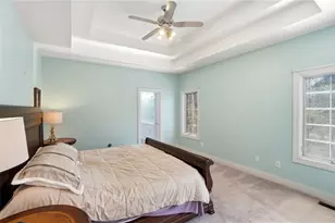 472 Timber Walk Ct, Clearcreek Twp, OH 45066 - Photo 21