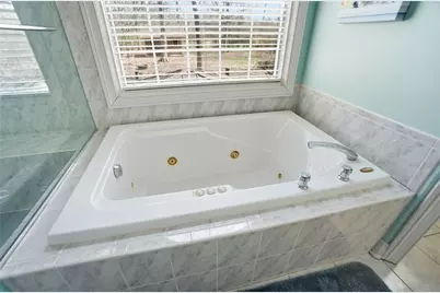 472 Timber Walk Court, Clearcreek Twp, OH 45066 - Photo 25