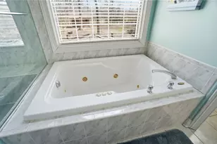 472 Timber Walk Ct, Clearcreek Twp, OH 45066 - Photo 25