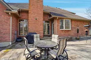 472 Timber Walk Ct, Clearcreek Twp, OH 45066 - Photo 69