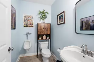 472 Timber Walk Ct, Clearcreek Twp, OH 45066 - Photo 49