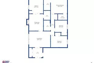 8734 Shadycreek Dr, Centerville, OH 45458 - Photo 71