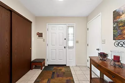 8734 Shadycreek Drive, Centerville, OH 45458 - Photo 43