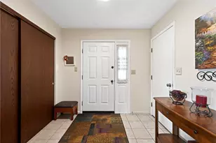 8734 Shadycreek Dr, Centerville, OH 45458 - Photo 43