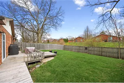 8734 Shadycreek Drive, Centerville, OH 45458 - Photo 67