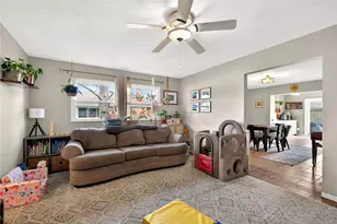 8734 Shadycreek Dr, Centerville, OH 45458 - Photo 9