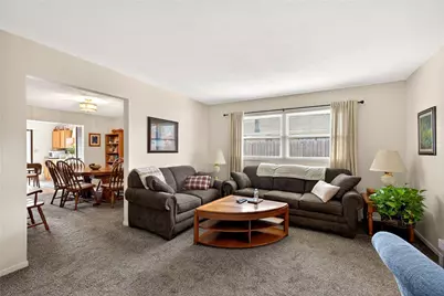 8734 Shadycreek Drive, Centerville, OH 45458 - Photo 47