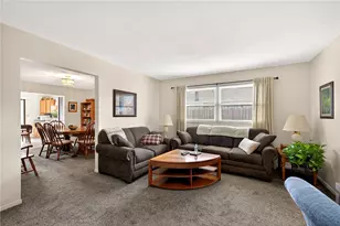 8734 Shadycreek Dr, Centerville, OH 45458 - Photo 47