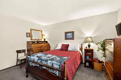 8734 Shadycreek Drive, Centerville, OH 45458 - Photo 55