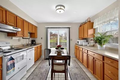 8734 Shadycreek Drive, Centerville, OH 45458 - Photo 51