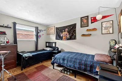 8734 Shadycreek Drive, Centerville, OH 45458 - Photo 21