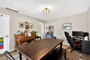 8734 Shadycreek Dr, Centerville, OH 45458 - Photo 15