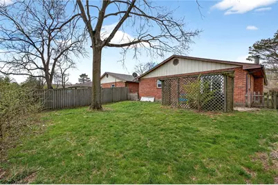 8734 Shadycreek Drive, Centerville, OH 45458 - Photo 35